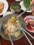 오얏리 돌솥밥 - 두암동 돌솥밥, 삼계탕 맛집 - 다이닝코드