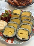 하이 - 목동 와인바, 술집 맛집 - 다이닝코드
