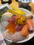 스시 아지 - 잠실 스시, 회전초밥 맛집 - 다이닝코드