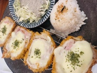 백소정 인천논현점 - 인천논현 돈까스, 마제소바 맛집 - 다이닝코드