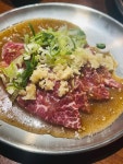 차돌풍 부평역점 - 부평 차돌박이, 차돌된장찌개 맛집 - 다이닝코드