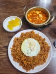 또래끼리 - 세종대 제육덮밥, 김치볶음밥 맛집 - 다이닝코드