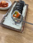 사계절김밥 - 광운대역 김밥, 분식 맛집 - 다이닝코드