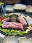 생고집 - 범일동 삼겹살, 한돈 맛집 - 다이닝코드