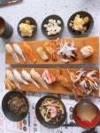 스시초이스 서구점 - 인천서구 스시, 회전초밥 맛집 - 다이닝코드