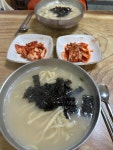 이모네 손칼국수 - 아주대 칼국수, 손칼국수 맛집 - 다이닝코드