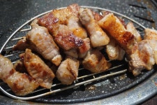 오일내 전북대점 - 전북대 삼겹살, 고기집 맛집 - 다이닝코드