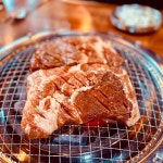 오성식당 - 인천서구 돼지갈비 맛집 - 다이닝코드