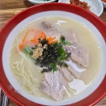 한라당몰국수 - 제주 고기국수, 돔베고기 맛집 - 다이닝코드