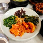 수빈식당 - 대연동 추어탕, 돌솥밥 맛집 - 다이닝코드