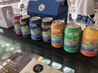 용두다방 - 남포동 카페, 커피 맛집 - 다이닝코드