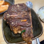 뼈통묵은지감자탕 - 전남광주 감자탕, 뼈찜 맛집 - 다이닝코드