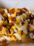 맘스터치 호원점 - 회룡역 치킨, 치즈감자 맛집 - 다이닝코드