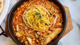 라라코스트 원주무실점 - 원주 파스타, 패밀리레스토랑 맛집 - 다이닝코드
