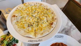 라라코스트 원주무실점 - 원주 파스타, 패밀리레스토랑 맛집 - 다이닝코드