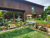 더포레 - 향남 베이커리, 카페 맛집 - 다이닝코드