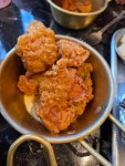 삼덕통닭 시흥은계호수공원점 - 시흥 치킨, 통닭 맛집 - 다이닝코드