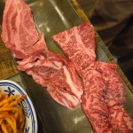 대동한우식당 - 불당동 한우, 한우모듬 맛집 - 다이닝코드