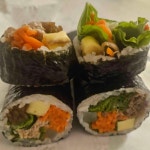 뚱스김밥 설대 2호점 - 서울대입구역 김밥, 참치김밥 맛집 - 다이닝코드