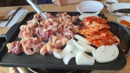 합정오리농장 - 응암역 오리고기, 오리주물럭 맛집 - 다이닝코드