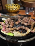 꿉양 - 대구월성동 양고기, 양갈비 맛집 - 다이닝코드