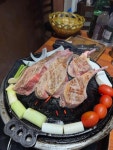 꿉양 - 대구월성동 양고기, 양갈비 맛집 - 다이닝코드