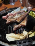 꿉양 - 대구월성동 양고기, 양갈비 맛집 - 다이닝코드