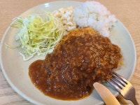 홍두깨 손칼국수 생돈까스 - 구산역 칼국수, 손칼국수 맛집 - 다이닝코드