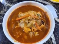 강남반점 - 신림 짜장면, 중국집 맛집 - 다이닝코드