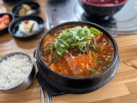 뼈대장인 안성점 - 안성 감자탕, 뼈해장국 맛집 - 다이닝코드