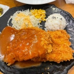 브라운돈까스 - 답십리 돈까스, 스프 맛집 - 다이닝코드