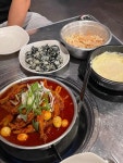 수신닭발 - 평택 닭발, 국물닭발 맛집 - 다이닝코드