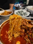 수신닭발 - 평택 닭발, 국물닭발 맛집 - 다이닝코드