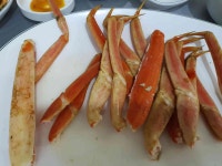 서생원조대게 - 기장 대게, 킹크랩 맛집 - 다이닝코드