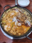김서영 마산아구찜 해물탕 - 분당 해물찜, 해물탕 맛집 - 다이닝코드