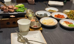 임금돼지 부천본점 - 부천 고깃집, 돼지고기 맛집 - 다이닝코드