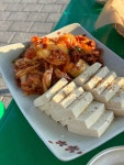 송도춘향전 - 송도 전집 맛집 - 다이닝코드