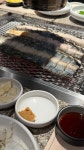 유록장어 - 상무지구 장어구이, 장어탕 맛집 - 다이닝코드