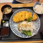 명동가츠라 김포롯데백화점 - 김포공항롯데몰 돈까스 맛집 - 다이닝코드