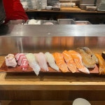 호야초밥참치 본점 - 건대 스시, 연어 맛집 - 다이닝코드