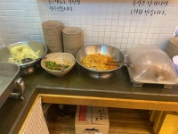 순남시래기 - 합정 시래기국 맛집 - 다이닝코드