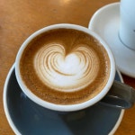 네임드커피 - 일산 커피, 카페 맛집 - 다이닝코드