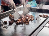 춘향골 - 모란시장 돼지부속, 무한리필 맛집 - 다이닝코드