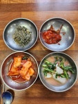 만남의식당 - 삼척 곰치국, 대구탕 맛집 - 다이닝코드