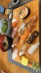 지은초밥 - 광주동명동 초밥, 스시 맛집 - 다이닝코드