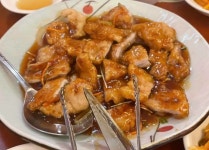 라이하호첸 - 파주 짜장면, 중국집 맛집 - 다이닝코드