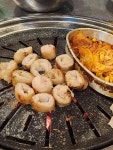 돈뜨락 - 포천일동 고깃집, 소갈비살 맛집 - 다이닝코드