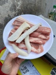 향촌식당 - 을지로4가역 삼겹살, 순두부찌개 맛집 - 다이닝코드