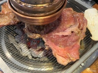 마초갈비 여의도공원점 - 여의도 고깃집, 제육쌈밥 맛집 - 다이닝코드