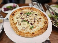 하이가든레스토랑 - 이천 레스토랑, 뷔페 맛집 - 다이닝코드